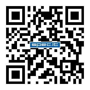 QR kodas | Endobioaisma, MB