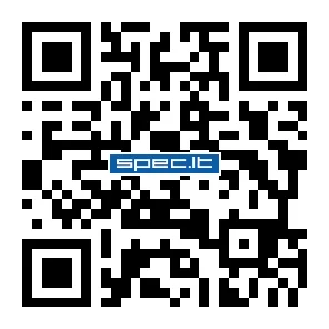 QR kodas | Endobiogama, MB