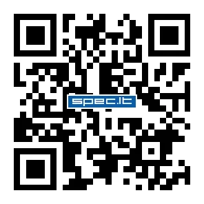 QR kodas | Endobiogenika, MB