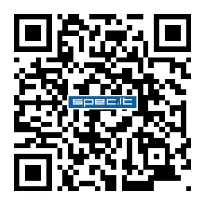 QR kodas | Endobiogenika Vilnius, MB