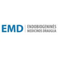 Endobiogeninės medicinos draugija, VŠĮ