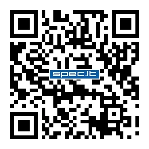 QR kodas | Endobiogenikos konsultacijos, MB
