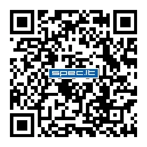 QR kodas | Endobiogenikos specialistų asociacija