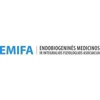 Endobiogenikos ir integralios fiziologijos asociacija | spec.lt