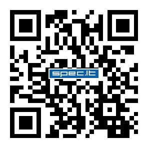 QR kodas | Endobiomedika, MB