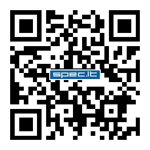 QR kodas | Endobloom, MB