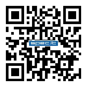 QR kodas | Endodarna, MB