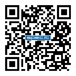 QR kodas | Endoekologijos centras, UAB