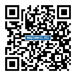 QR kodas | Endofitomedika, MB