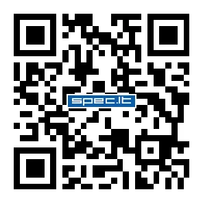 QR kodas | Endoklaipėda, UAB