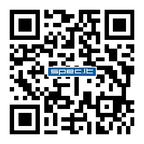 QR kodas | Endokri, UAB