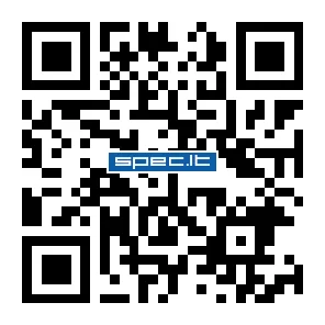 QR kodas | Endologistic, UAB