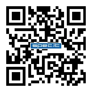 QR kodas | Endoma, MB