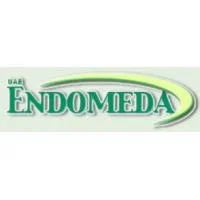 Endomeda, UAB