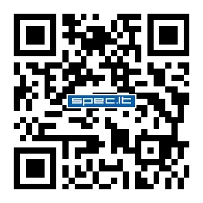 QR kodas | Endomedika, MB