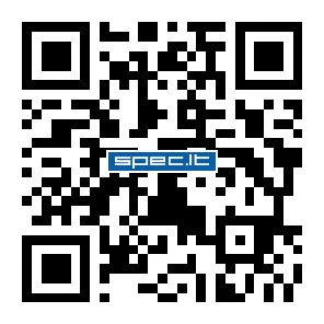 QR kodas | Endomo, UAB