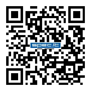 QR kodas | ENDOPREP DISTRIBUTION COMPANY, UAB