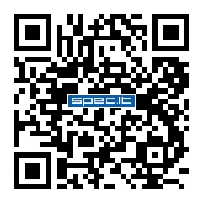 QR kodas | Endoprotezavimo klinika, UAB