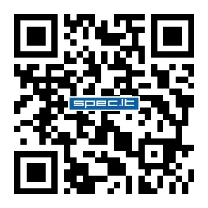 QR kodas | Endoreda, UAB