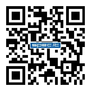 QR kodas | Endorfinai, MB