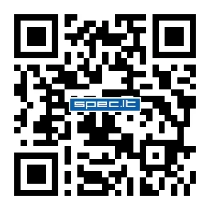 QR kodas | Endpoint, UAB