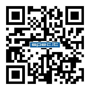 QR kodas | Endrava, UAB