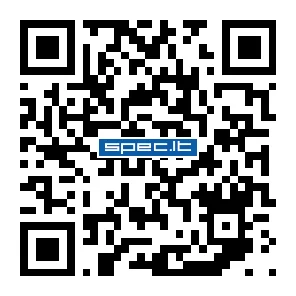 QR kodas | Endre and Partners, MB