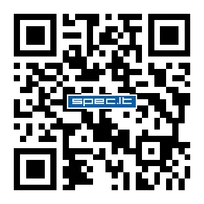 QR kodas | Endreka, MB