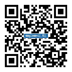 QR kodas | EndressHauser Baltic, UAB