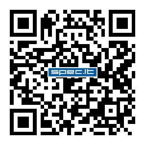 QR kodas | Endriejavo medžiotojų būrelis