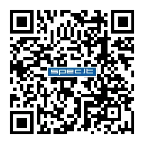 QR kodas | Endriejavo parapijos socialinės globos dienos centras