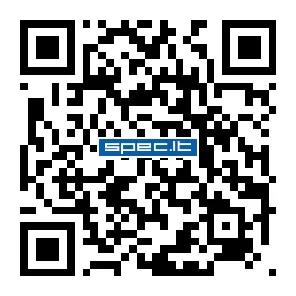 QR kodas | Endriejavo vaistinė, UAB