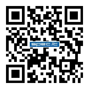 QR kodas | ENDRITA, MB