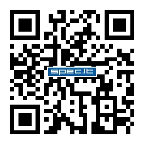 QR kodas | Enduga, IĮ