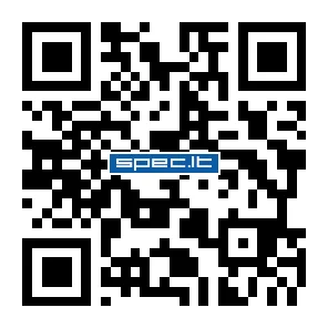 QR kodas | Enduranceid, MB