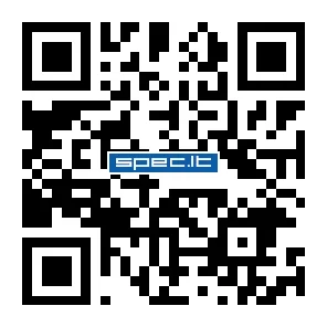 QR kodas | Enduro turas, MB