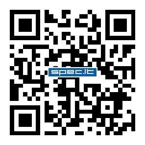 QR kodas | Endurofam, VŠĮ