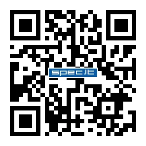 QR kodas | Endutas, UAB