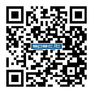 QR kodas | ENE1 Solutions, MB