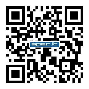 QR kodas | Eneada, UAB