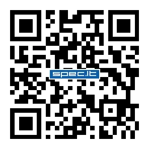 QR kodas | Eneda, UAB