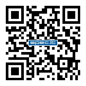 QR kodas | Enego, UAB