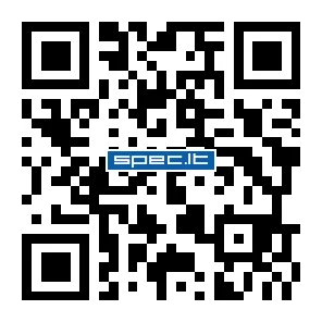 QR kodas | Enegva, MB | spec.lt