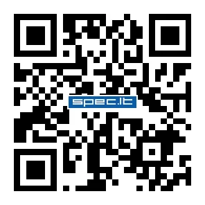 QR kodas | ENEI Statyba, MB
