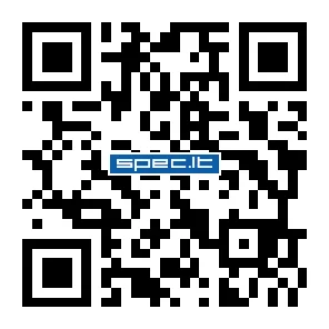 QR kodas | ENĖJA, UAB