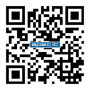 QR kodas | Enėjas, UAB