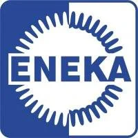 ENEKA, UAB