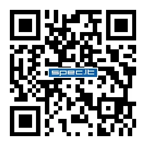 QR kodas | ENEKA, UAB | spec.lt