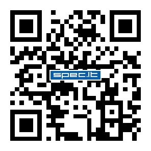 QR kodas | Enektra, UAB