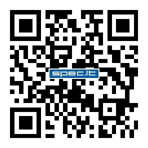 QR kodas | Enelektra, MB